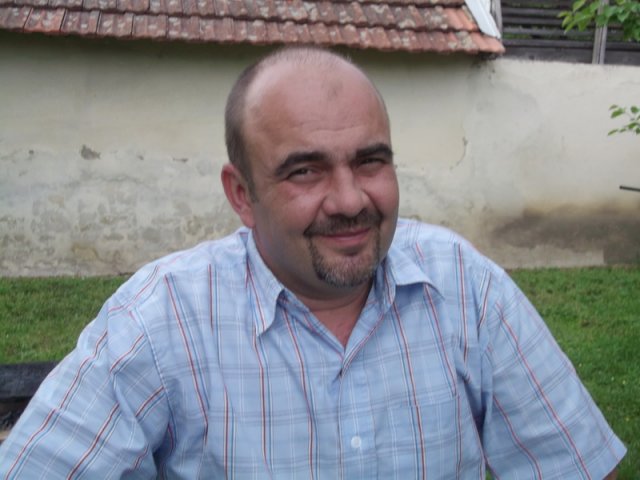 dusan_resize.jpg, 167 KB